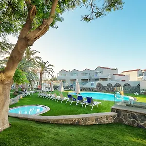  Apartment Livvo Koala Garden Spain